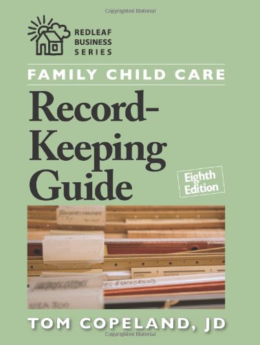 Family Child Care
