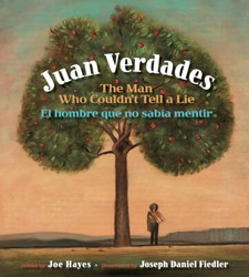 Juan Verdades