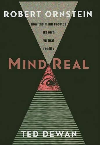 Mindreal