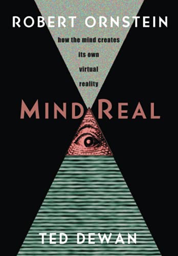 MindReal