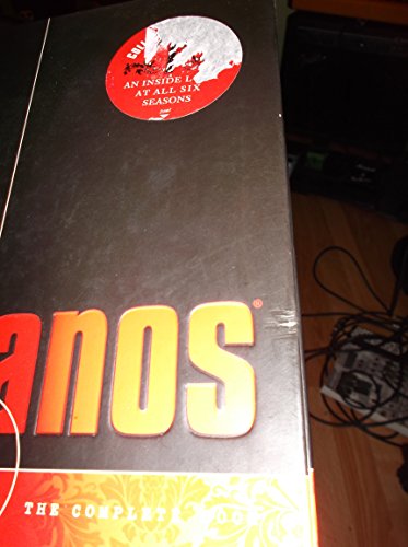 The Sopranos