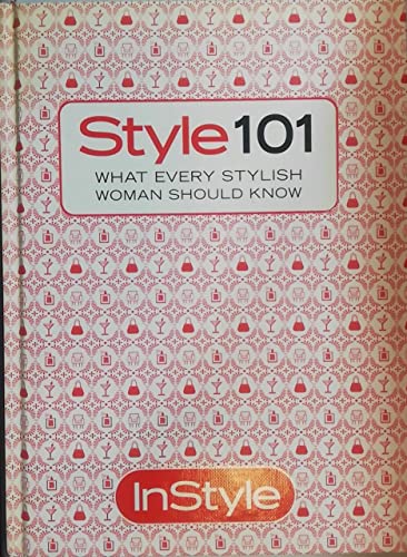What Every Stylish Woman Should Know
