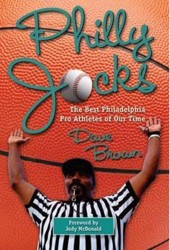 Philly Jocks