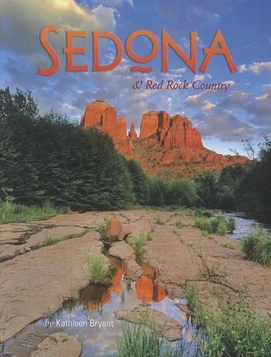 Sedona & Red Rock Country