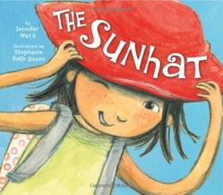 The Sunhat