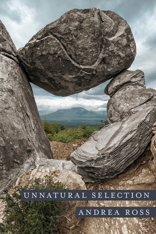 Unnatural Selection A Memoir of Adoption and Wilderness