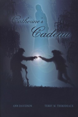Catherine's Cadeau