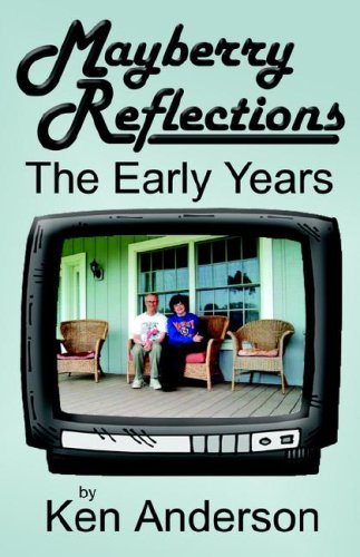 Mayberry Reflections