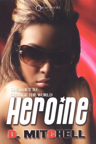 Heroine