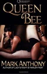 Queen Bee