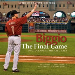 Biggio