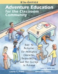 Adventure Education for the Classroom Community