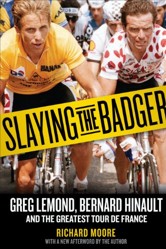 Slaying the Badger