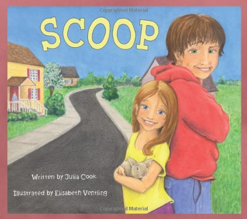 Scoop