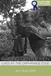 Raising Gentle Men
