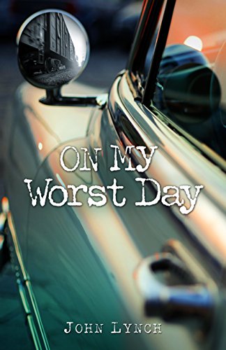 On My Worst Day