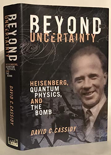 Beyond Uncertainty