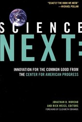 Science Next