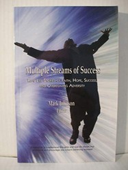 Multiple Streams of Success