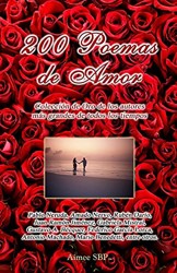 200 Poemas de Amor