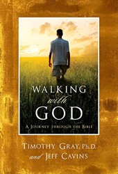 Walking with God