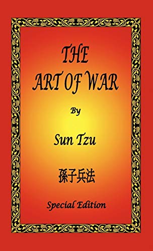 The Art of War