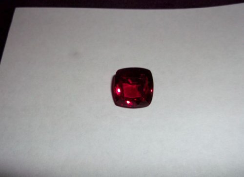 Programming Ruby 1.9