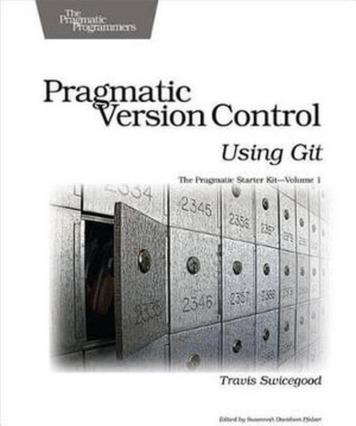 Pragmatic Programmers