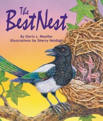 The Best Nest