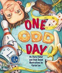 One Odd Day