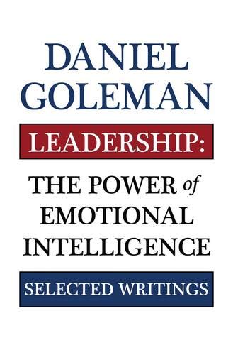 Leadership