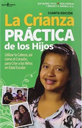 La Crianza Practica de Los Hijos, 4th Edition