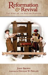 Reformation & Revival