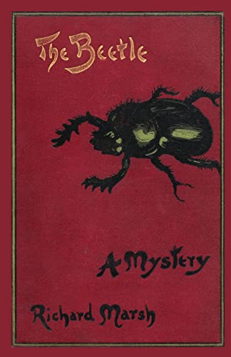 The Beetle