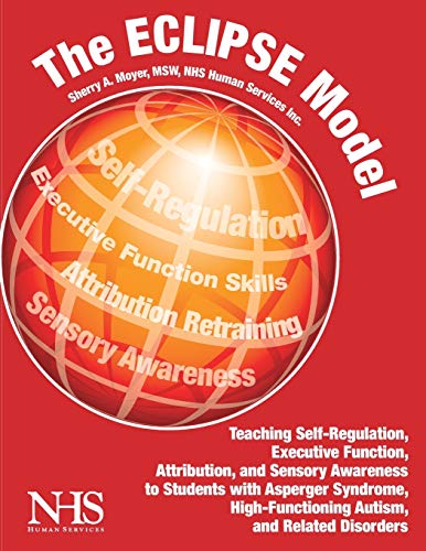 The Eclipse Model