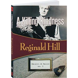 A Killing Kindness