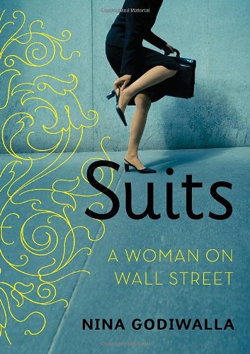 Suits