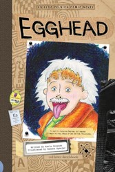 Egghead