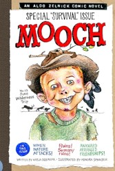 Mooch