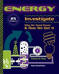 ENERGY