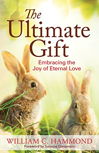 The Ultimate Gift