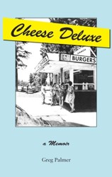 Cheese Deluxe