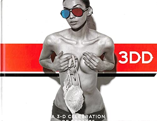 3DD