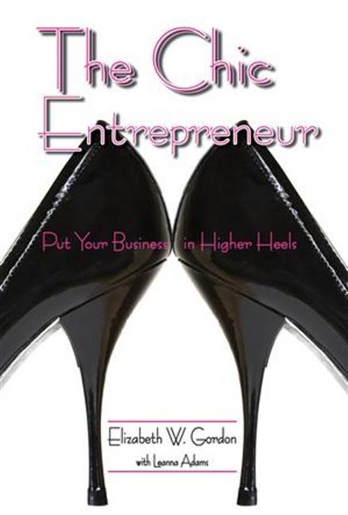 The Chic Entrepreneur