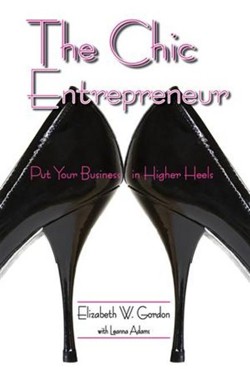 The Chic Entrepreneur