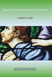 Approaching the Heart of Prophecy
