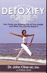 Detoxify for Life!