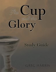 The Cup and the Glory