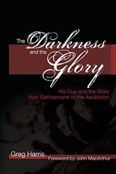 The Darkness and the Glory