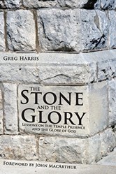 The Stone and the Glory